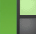 Geotakas logotipas